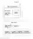 Fig. 05 - IMAGE DISPLAY SYSTEM