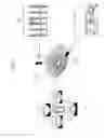 Fig. 07 - IMAGE DISPLAY SYSTEM