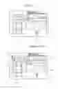 Fig. 10 - IMAGE DISPLAY SYSTEM