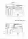 Fig. 12 - IMAGE DISPLAY SYSTEM