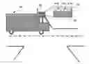 Fig. 01 - SIGNAL RECOGNIZING DEVICE, SIGNAL RECOGNIZING METHOD AND SIGNAL RECOGNIZING PROGRAM