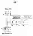 Fig. 07 - SIGNAL RECOGNIZING DEVICE, SIGNAL RECOGNIZING METHOD AND SIGNAL RECOGNIZING PROGRAM