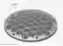 Application 20120249797, fig. 01