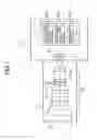 Fig. 02 - Image capture device, pixel output level compensation method for same, infrared camera system, and interchangeable lens system