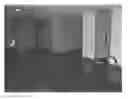 Fig. 01 - Distributed target tracking using self localizing smart camera networks