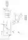 Fig. 02 - Motionless focus evaluation test station for electro-optic (EO) sensors