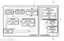 Fig. 01 - Image capturing system and image capturing method