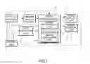 Fig. 02 - Image capturing system and image capturing method
