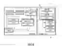 Fig. 07 - Image capturing system and image capturing method
