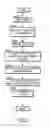 Fig. 08 - Image capturing system and image capturing method