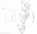 Fig. 01 - Collaborative image control