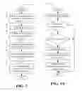 Fig. 04 - Collaborative image control