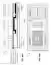 Fig. 09 - Image sensor with improved black level calibration