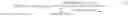 Fig. 03 - STATMUX METHOD FOR BROADCASTING