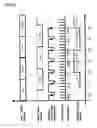 Fig. 06 - Video signal processing apparatus