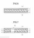Fig. 05 - Television receiver and electronic device