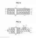 Fig. 06 - Television receiver and electronic device