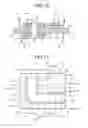 Fig. 07 - Television receiver and electronic device