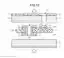 Fig. 08 - Television receiver and electronic device