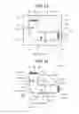 Fig. 09 - Television receiver and electronic device