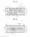 Fig. 10 - Television receiver and electronic device