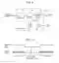 Fig. 09 - Receiver, shutter glasses, and communication system