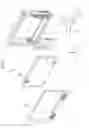 Fig. 02 - LIGHTING DEVICE, DISPLAY DEVICE AND TELEVISION RECEIVER