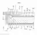 Fig. 04 - LIGHTING DEVICE, DISPLAY DEVICE AND TELEVISION RECEIVER