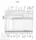 Fig. 05 - LIGHTING DEVICE, DISPLAY DEVICE AND TELEVISION RECEIVER