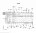 Fig. 07 - LIGHTING DEVICE, DISPLAY DEVICE AND TELEVISION RECEIVER