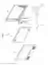 Fig. 02 - LIGHTING DEVICE, DISPLAY DEVICE AND TELEVISION RECEIVER