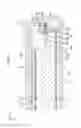 Fig. 06 - LIGHTING DEVICE, DISPLAY DEVICE AND TELEVISION RECEIVER