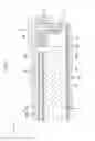 Fig. 07 - LIGHTING DEVICE, DISPLAY DEVICE AND TELEVISION RECEIVER
