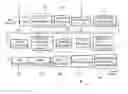 Fig. 01 - Software defined radio for modulation and demodulation of multiple communication standards