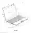 Fig. 02 - Television and electronic apparatus