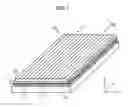 Fig. 02 - Liquid crystal display device