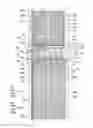 Fig. 02 - Liquid crystal display and manufacturing method thereof