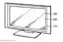 Fig. 01 - Display device and electronic unit