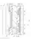 Fig. 02 - Display device and electronic unit