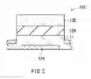 Fig. 03 - Display device and electronic unit