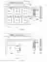 Fig. 04 - Display device and electronic unit