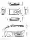 Fig. 20 - Display device and electronic unit