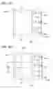 Fig. 09 - Liquid crystal display device