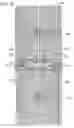 Fig. 35 - Liquid crystal display device