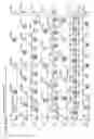 Fig. 71 - Liquid crystal display device