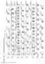 Fig. 72 - Liquid crystal display device