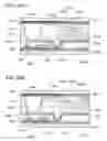 Fig. 89 - Liquid crystal display device