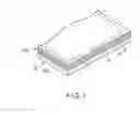 Fig. 02 - ARRAY SUBSTRATE AND LIQUID CRYSTAL DISPLAY DEVICE