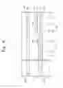 Fig. 07 - Display apparatus having improved static discharge characteristics