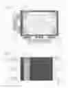 Fig. 02 - Liquid crystal display apparatus